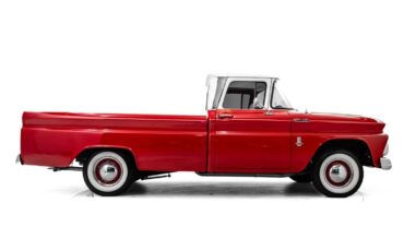 Chevrolet-C-10-Pickup-1963-4