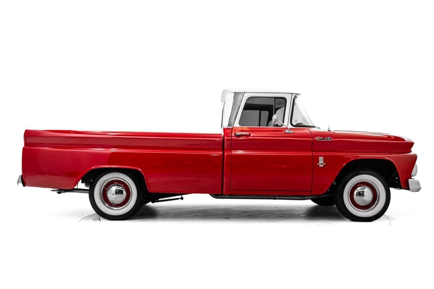 Chevrolet-C-10-Pickup-1963-4