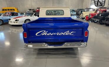 Chevrolet-C-10-Pickup-1963-4