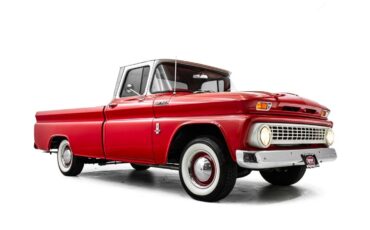 Chevrolet-C-10-Pickup-1963-5