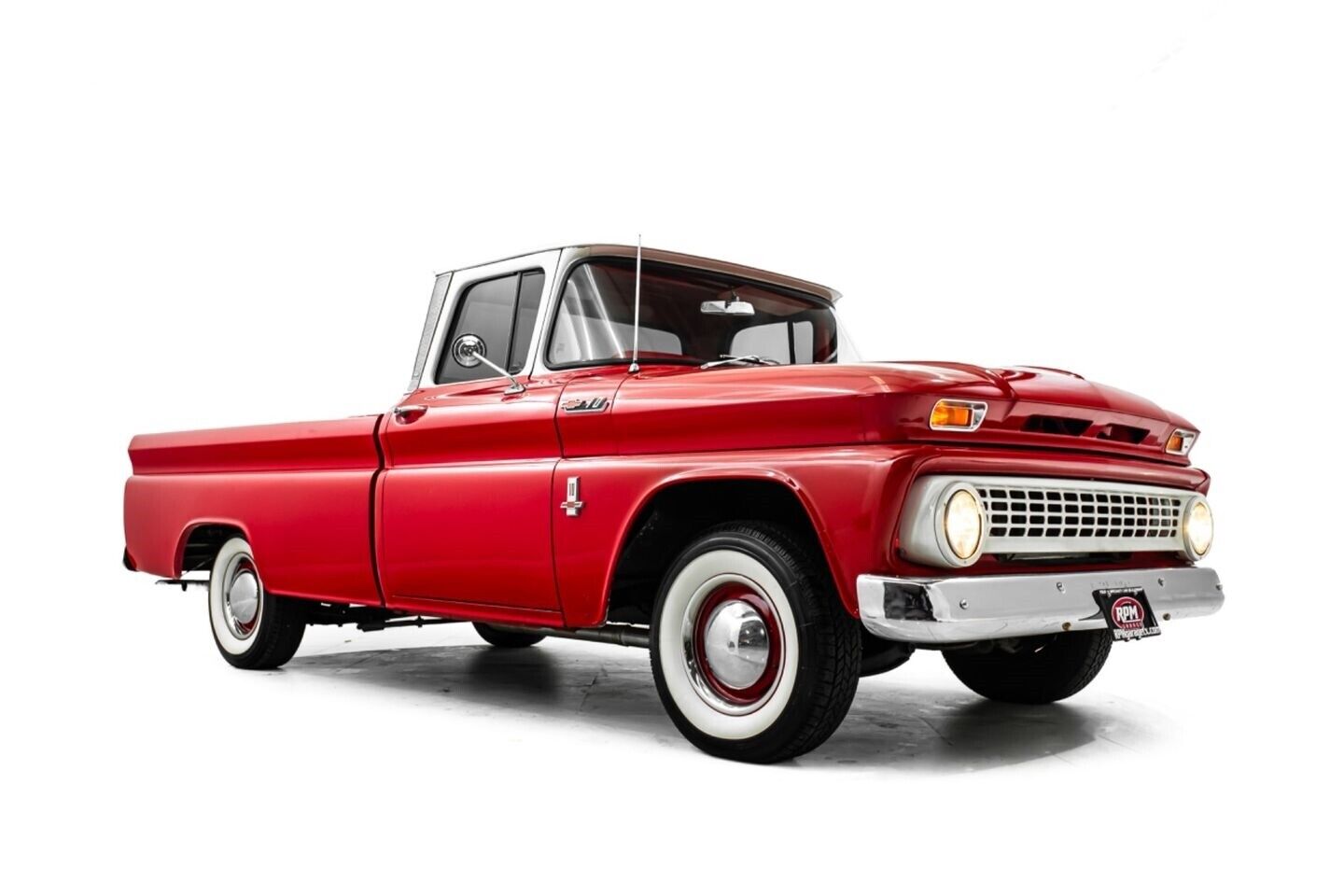 Chevrolet-C-10-Pickup-1963-5