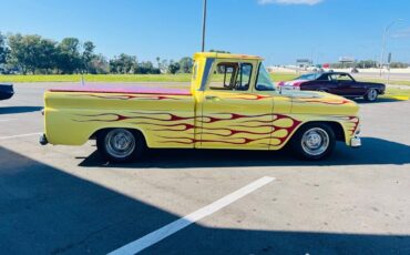 Chevrolet-C-10-Pickup-1963-5