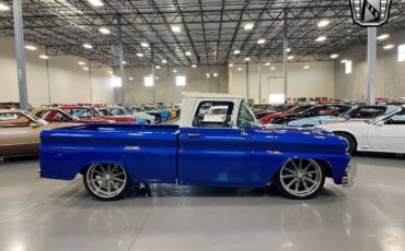 Chevrolet-C-10-Pickup-1963-5