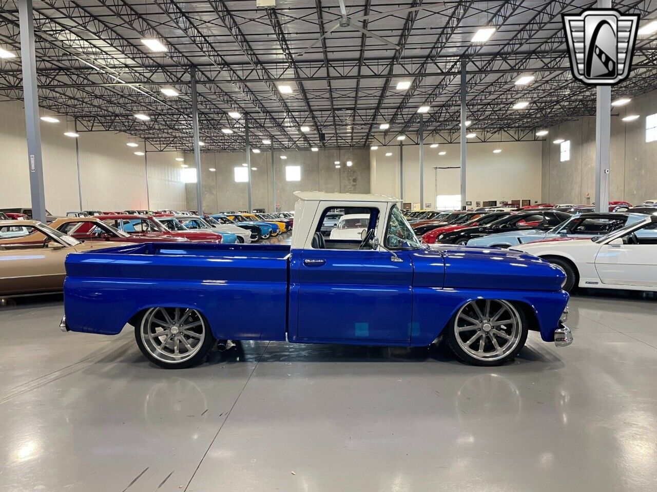 Chevrolet-C-10-Pickup-1963-5