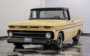 Chevrolet-C-10-Pickup-1963-5