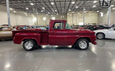 Chevrolet-C-10-Pickup-1963-5