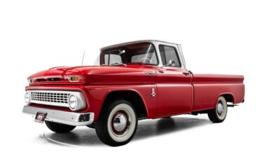 Chevrolet-C-10-Pickup-1963-6