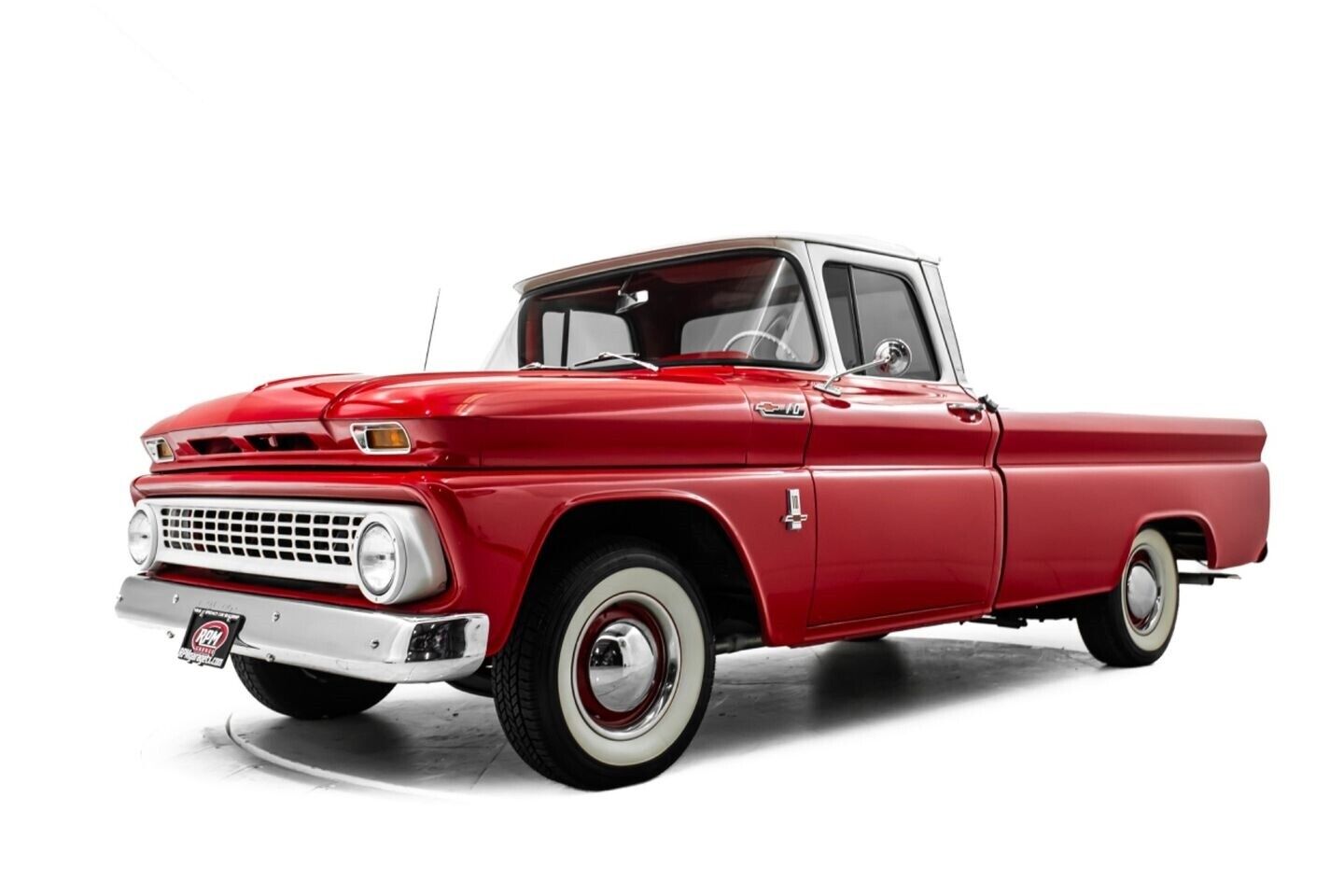 Chevrolet-C-10-Pickup-1963-6