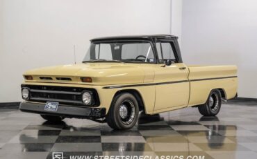 Chevrolet-C-10-Pickup-1963-6