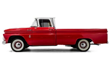 Chevrolet-C-10-Pickup-1963-7