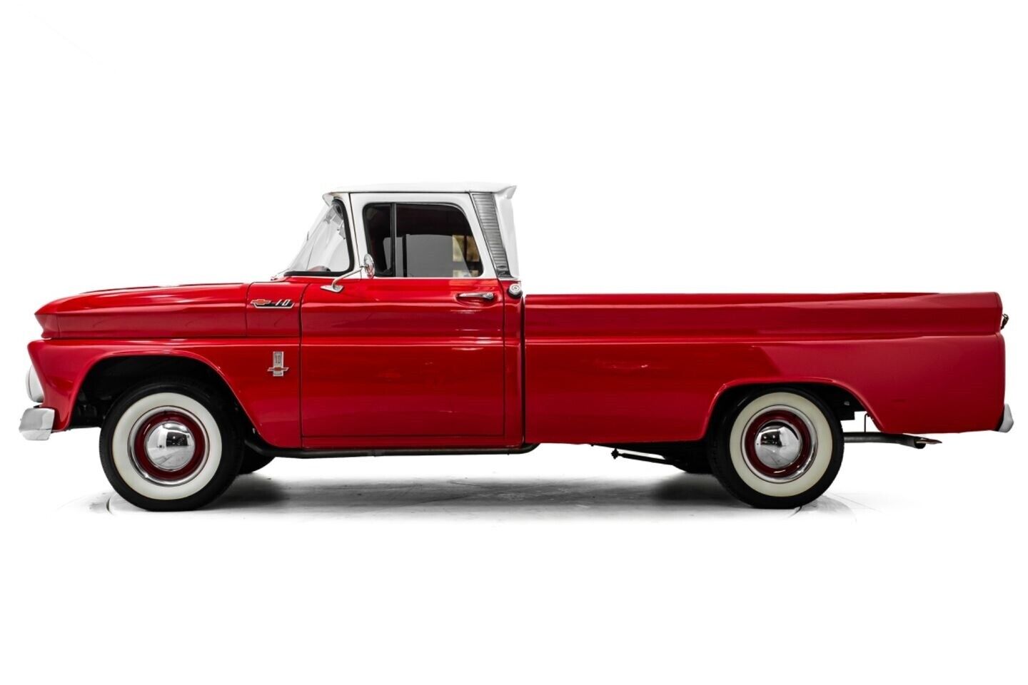 Chevrolet-C-10-Pickup-1963-7