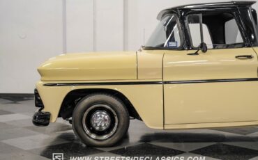 Chevrolet-C-10-Pickup-1963-7