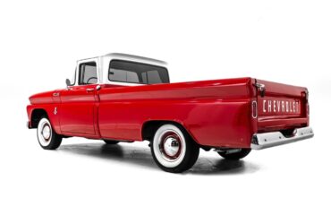 Chevrolet-C-10-Pickup-1963-8