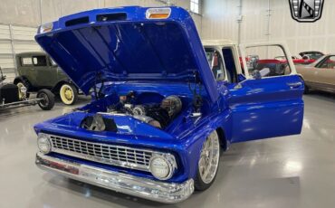 Chevrolet-C-10-Pickup-1963-8