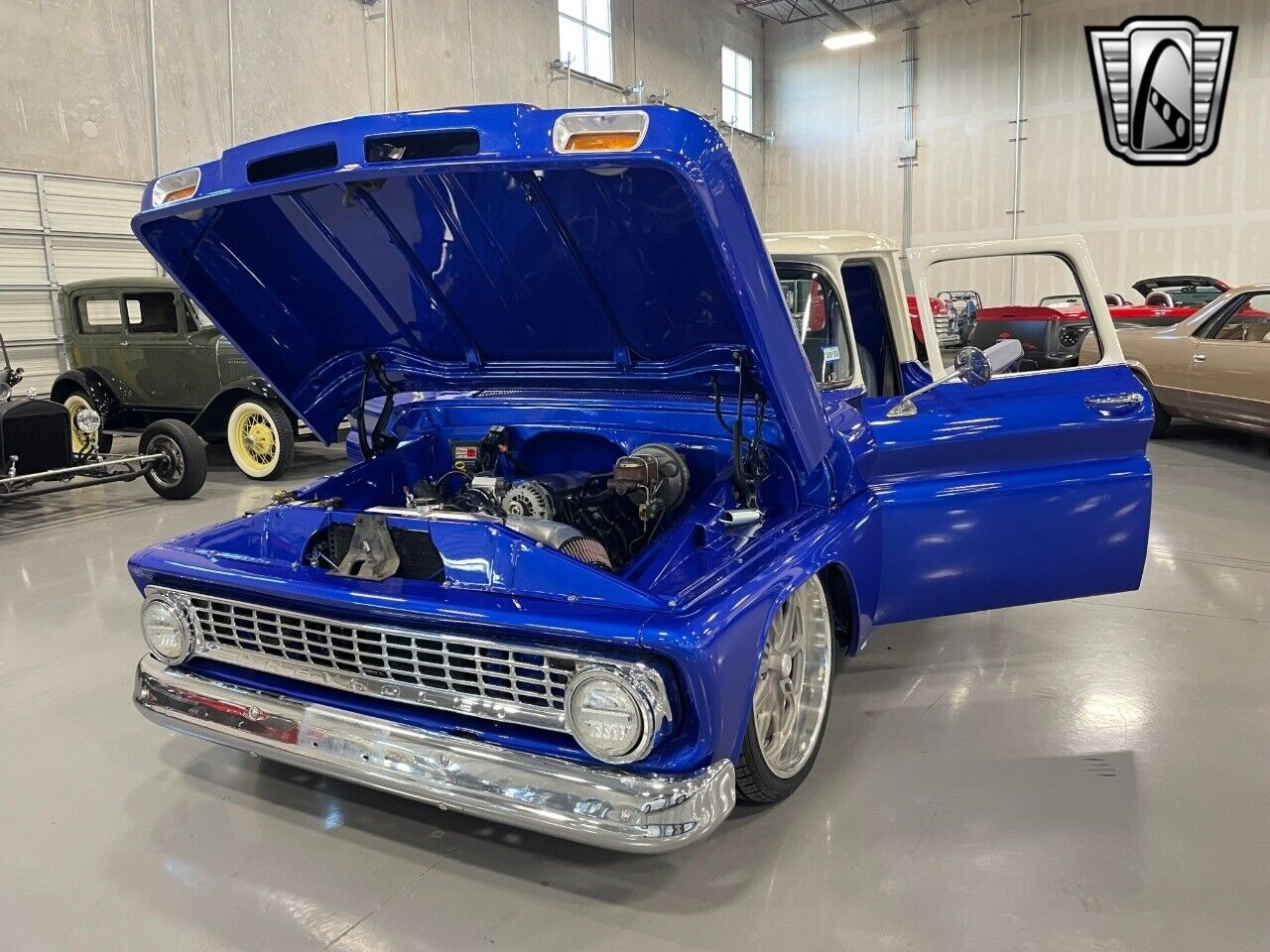 Chevrolet-C-10-Pickup-1963-8