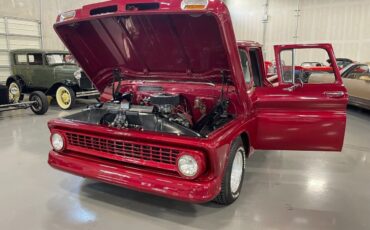 Chevrolet-C-10-Pickup-1963-8