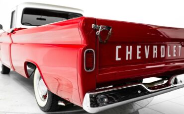 Chevrolet-C-10-Pickup-1963-9