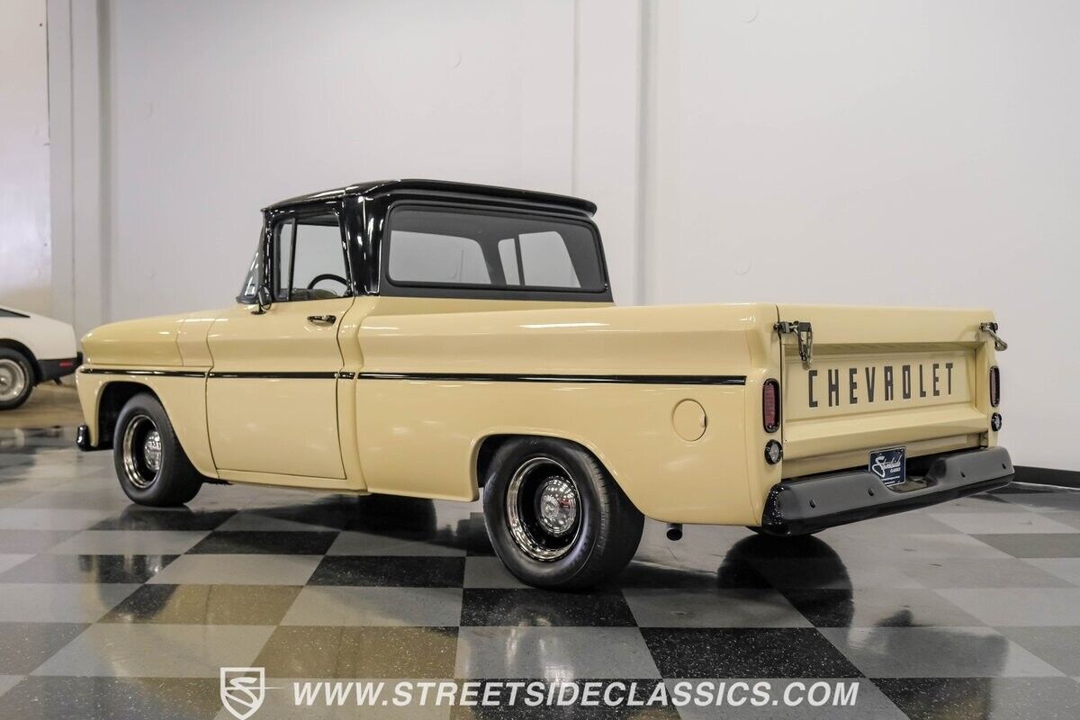 Chevrolet-C-10-Pickup-1963-9