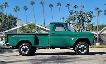 Chevrolet-C-10-Pickup-1964-10