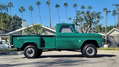 Chevrolet-C-10-Pickup-1964-10