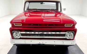 Chevrolet-C-10-Pickup-1964-10