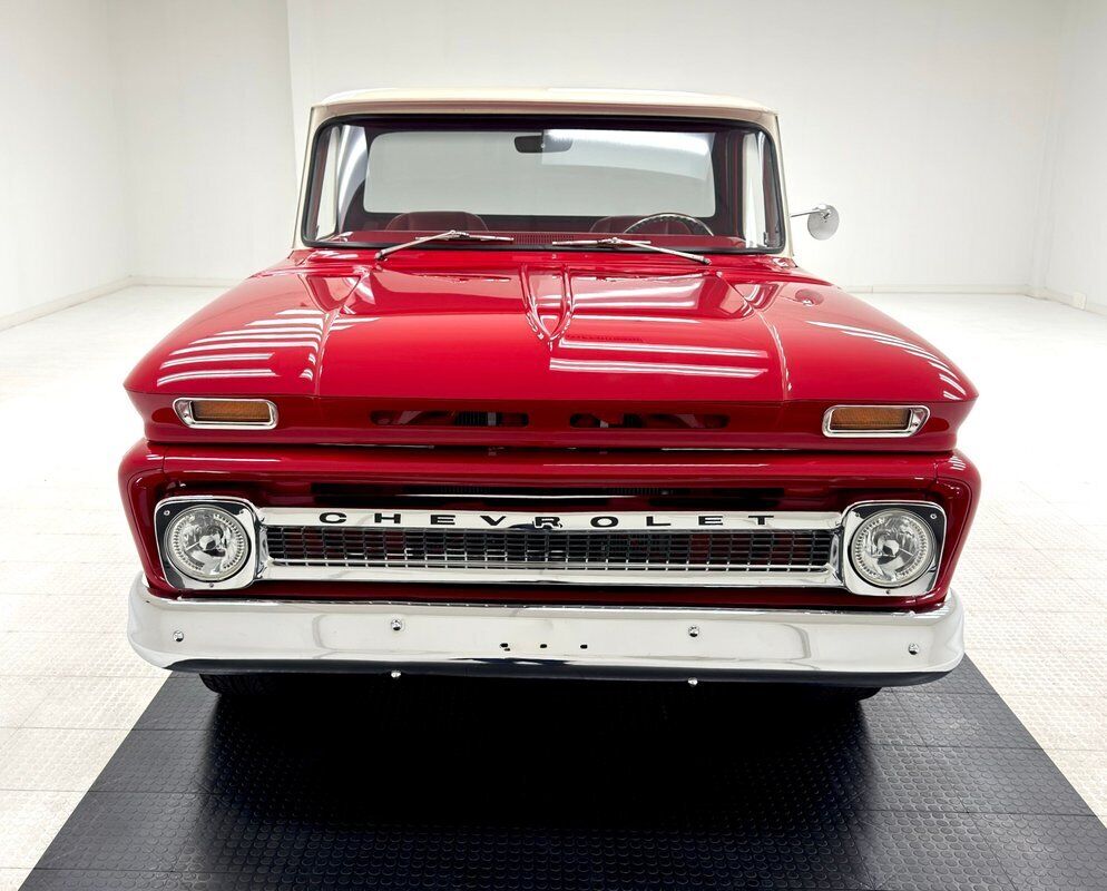 Chevrolet-C-10-Pickup-1964-10