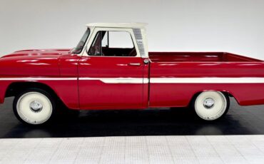 Chevrolet-C-10-Pickup-1964-2