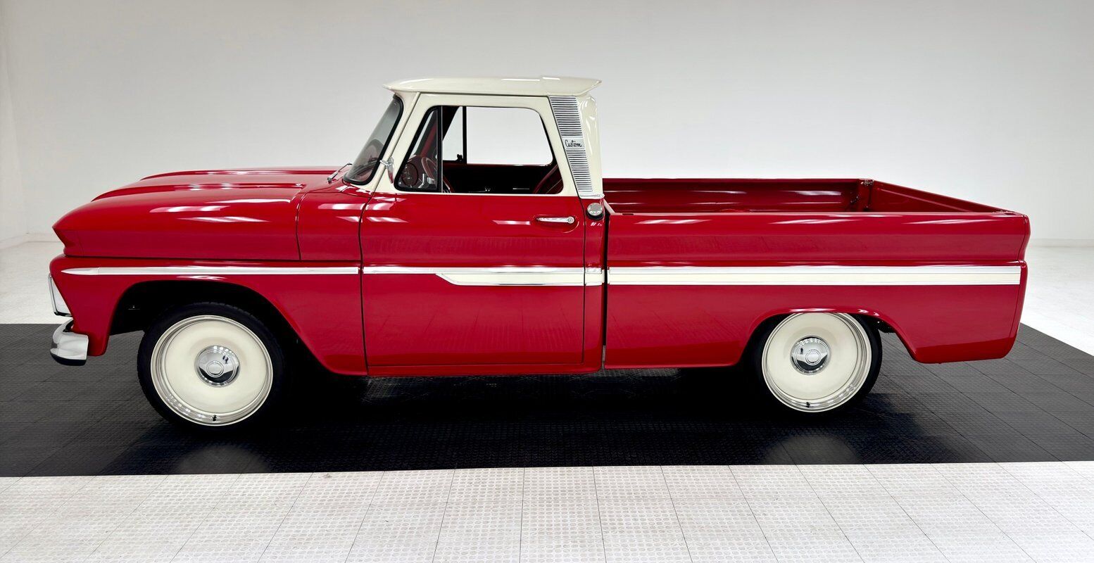 Chevrolet-C-10-Pickup-1964-2