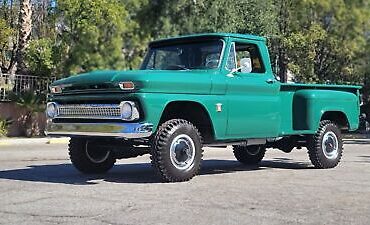 Chevrolet-C-10-Pickup-1964-3