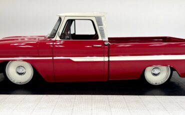 Chevrolet-C-10-Pickup-1964-3