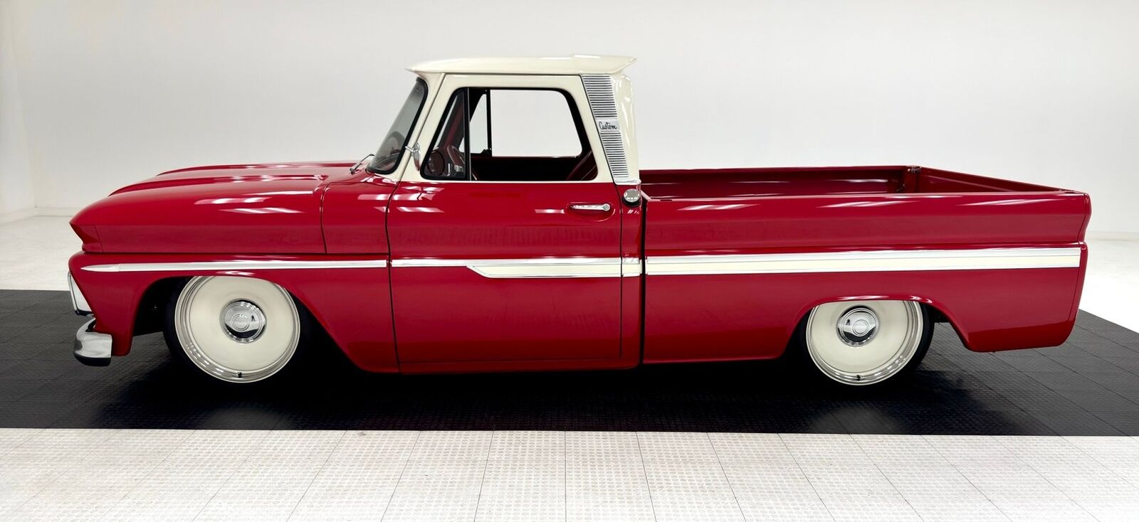 Chevrolet-C-10-Pickup-1964-3