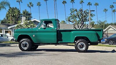 Chevrolet-C-10-Pickup-1964-4