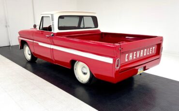 Chevrolet-C-10-Pickup-1964-4