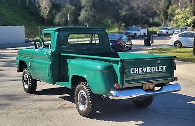 Chevrolet-C-10-Pickup-1964-5