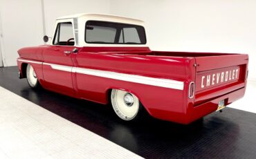 Chevrolet-C-10-Pickup-1964-5