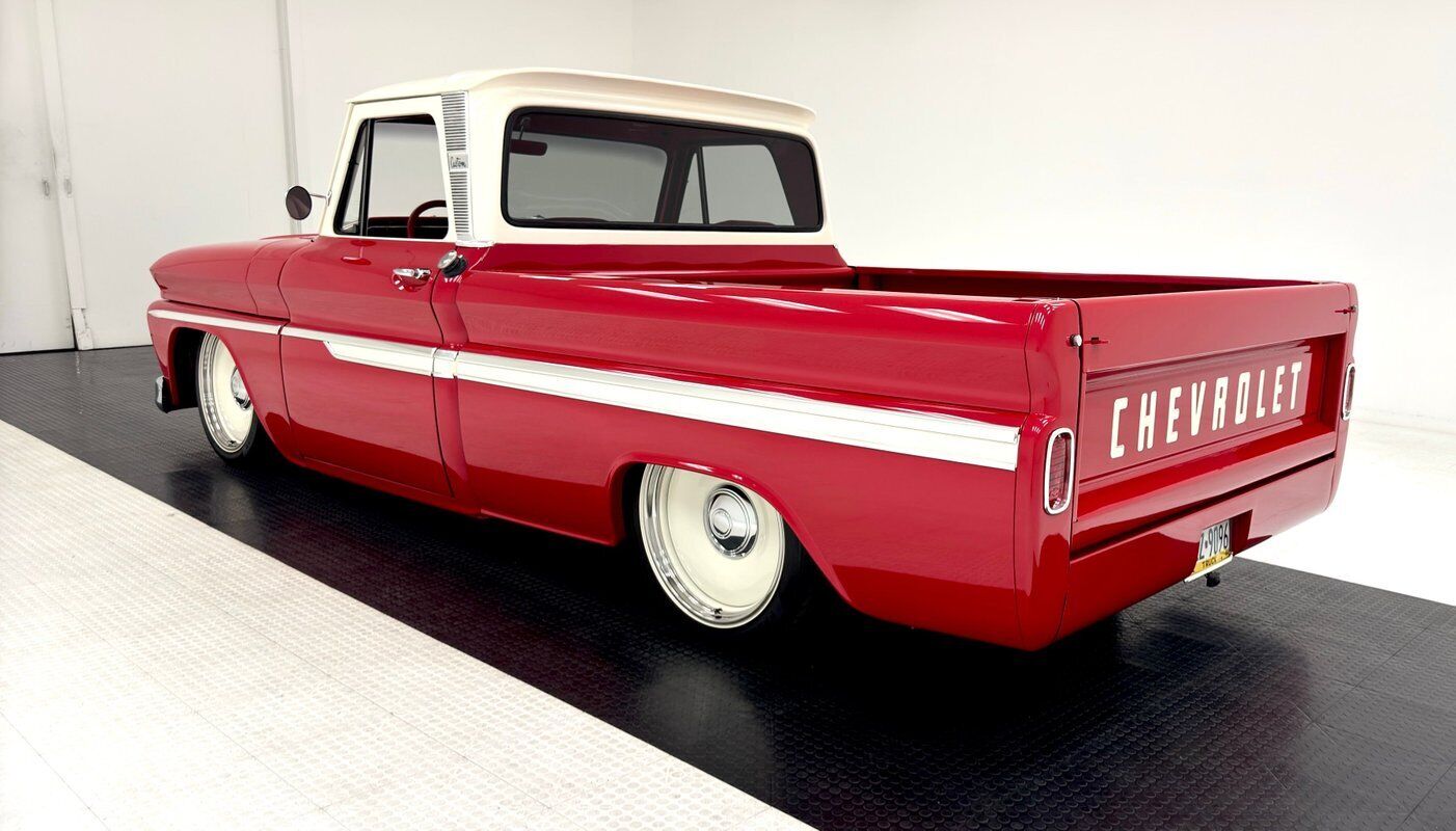 Chevrolet-C-10-Pickup-1964-5