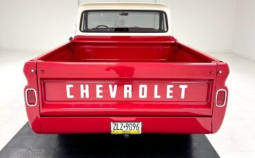 Chevrolet-C-10-Pickup-1964-6