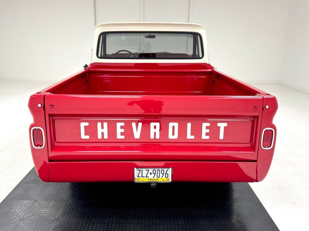 Chevrolet-C-10-Pickup-1964-6