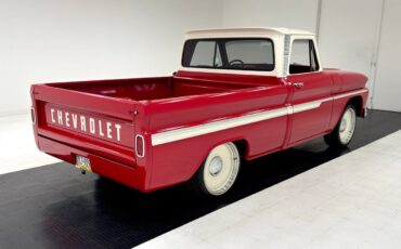 Chevrolet-C-10-Pickup-1964-7