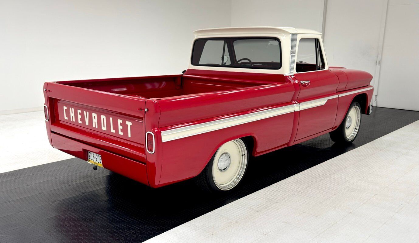 Chevrolet-C-10-Pickup-1964-7