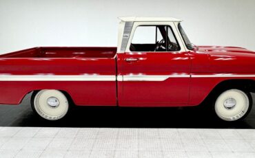 Chevrolet-C-10-Pickup-1964-8