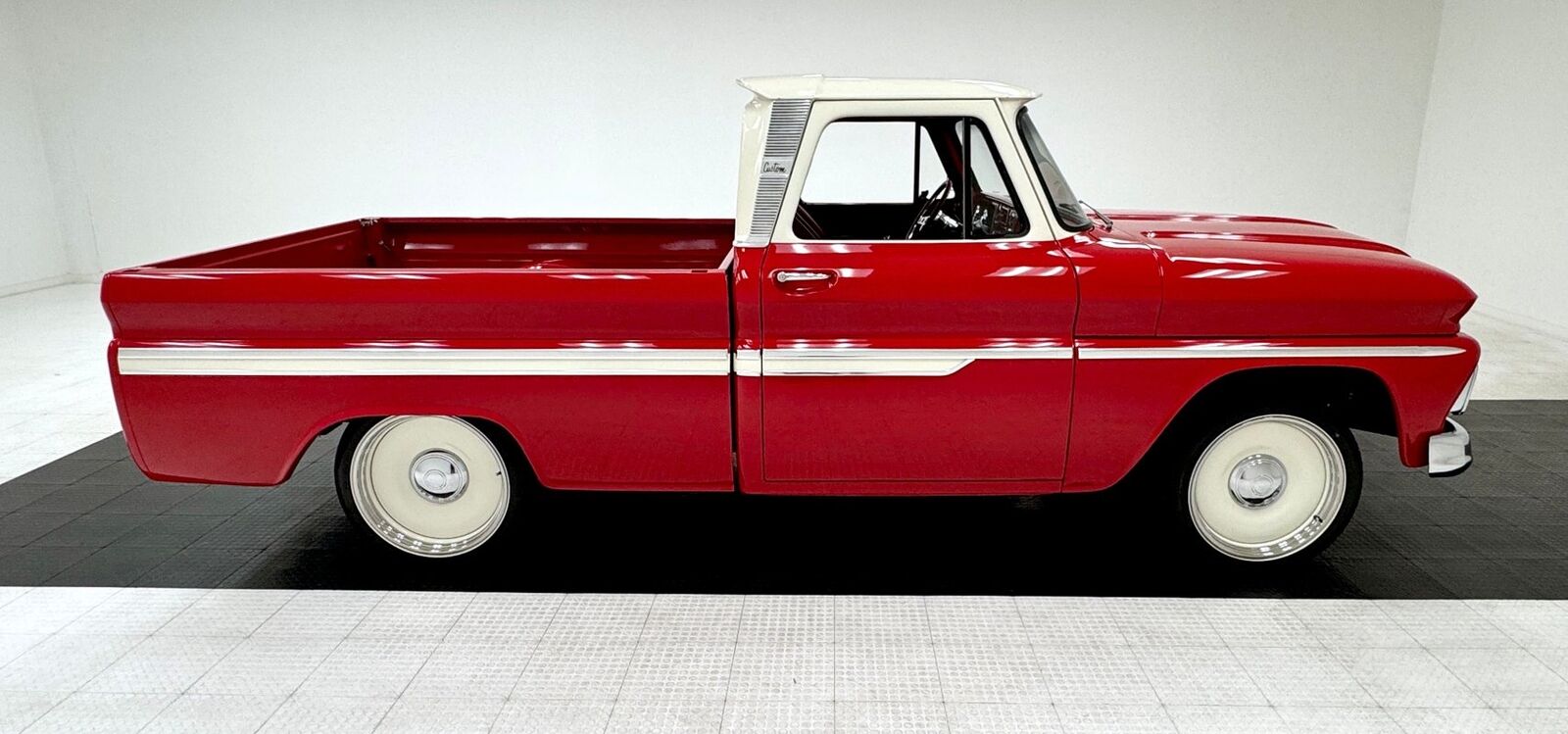 Chevrolet-C-10-Pickup-1964-8