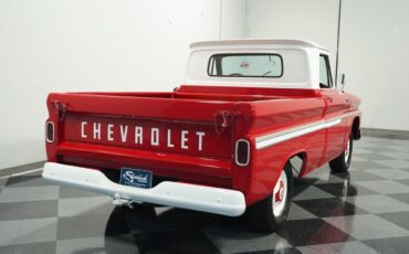 Chevrolet-C-10-Pickup-1965-10