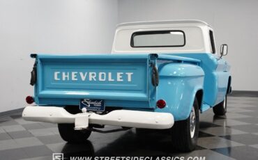 Chevrolet-C-10-Pickup-1965-11