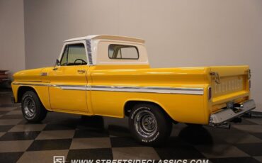 Chevrolet-C-10-Pickup-1965-11