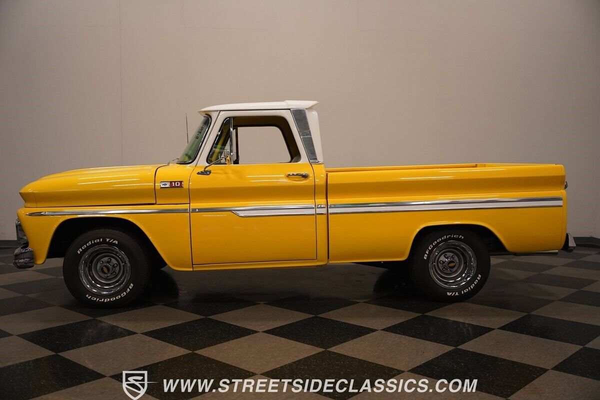 Chevrolet-C-10-Pickup-1965-2