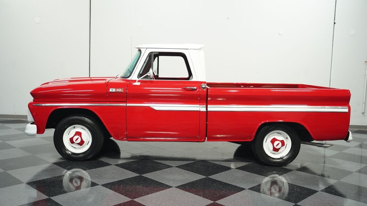 Chevrolet-C-10-Pickup-1965-2