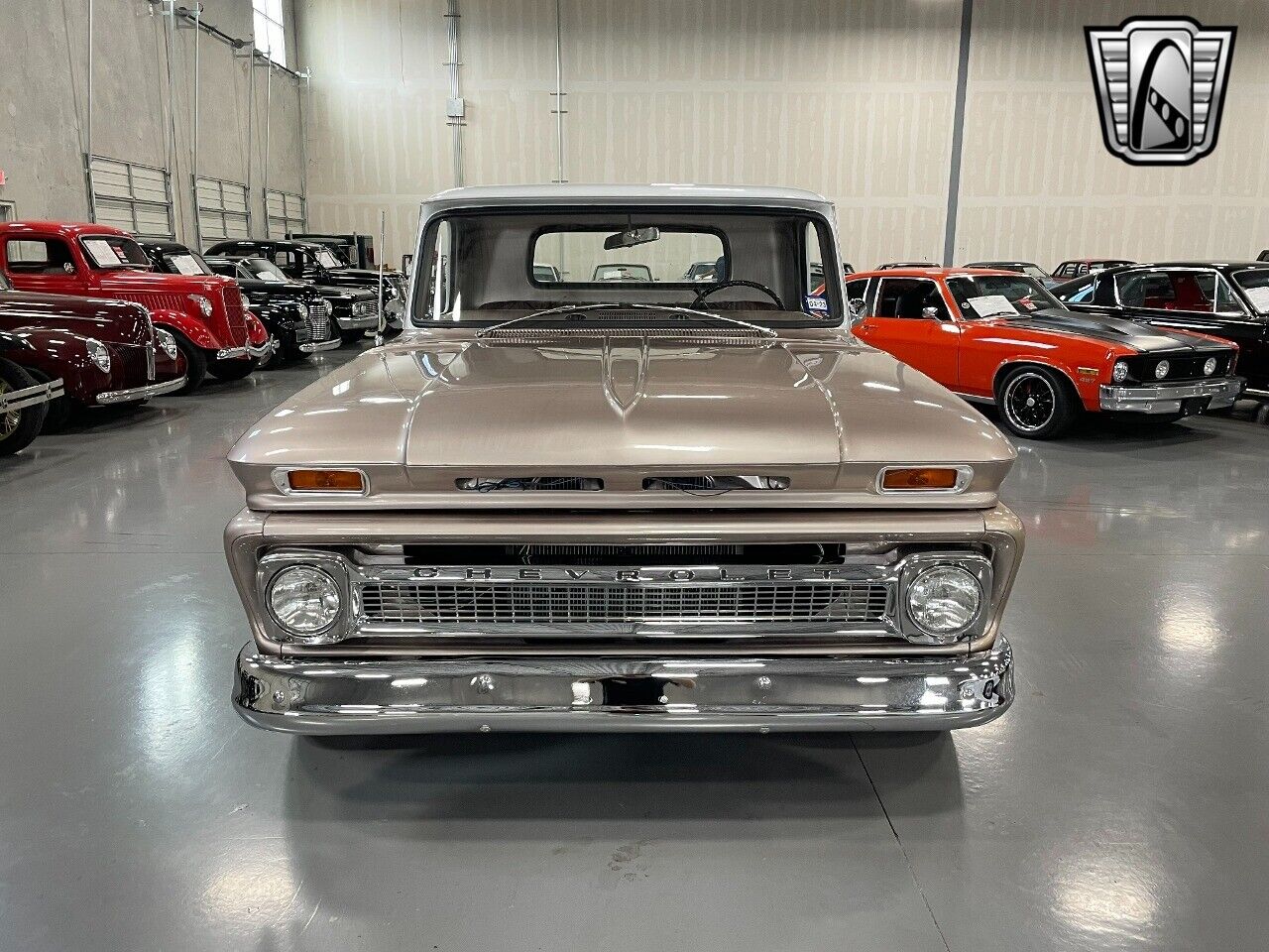 Chevrolet-C-10-Pickup-1965-2