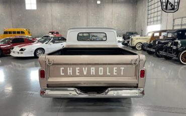 Chevrolet-C-10-Pickup-1965-4