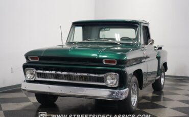 Chevrolet-C-10-Pickup-1965-5